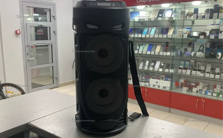 Колонка  zgs4239