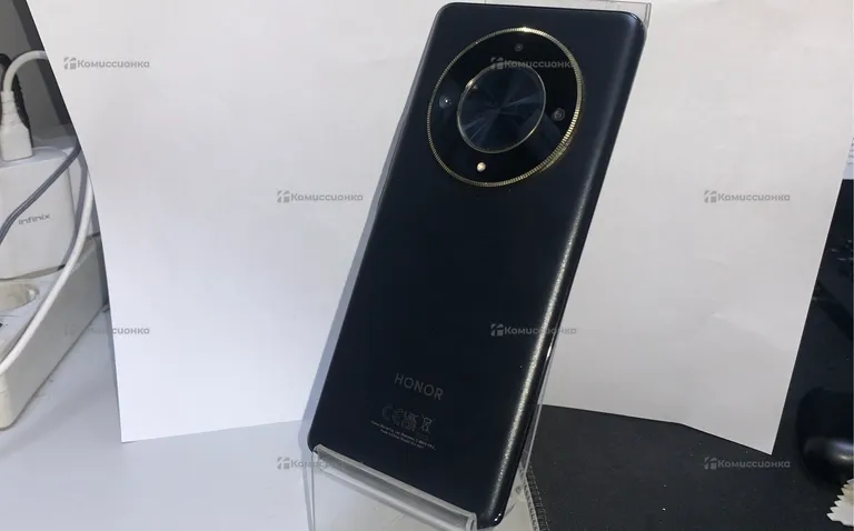 Honor X9b 8/256