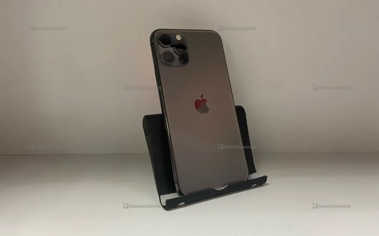 Apple iPhone 11 Pro 64Gb