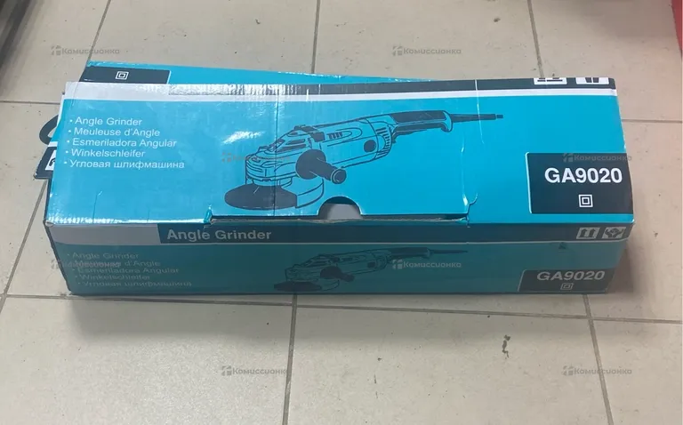 УШМ Makita GA9020 реплика