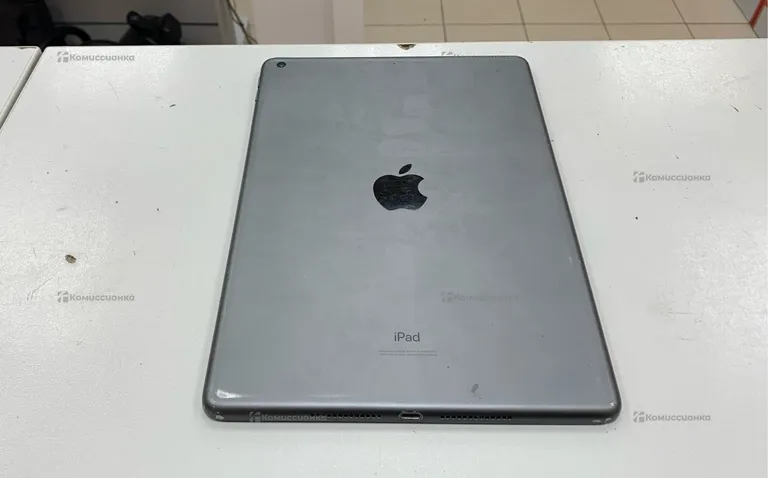 Планшет Apple iPad 7-но поколения