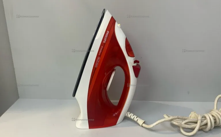 Утюг Philips Comfort