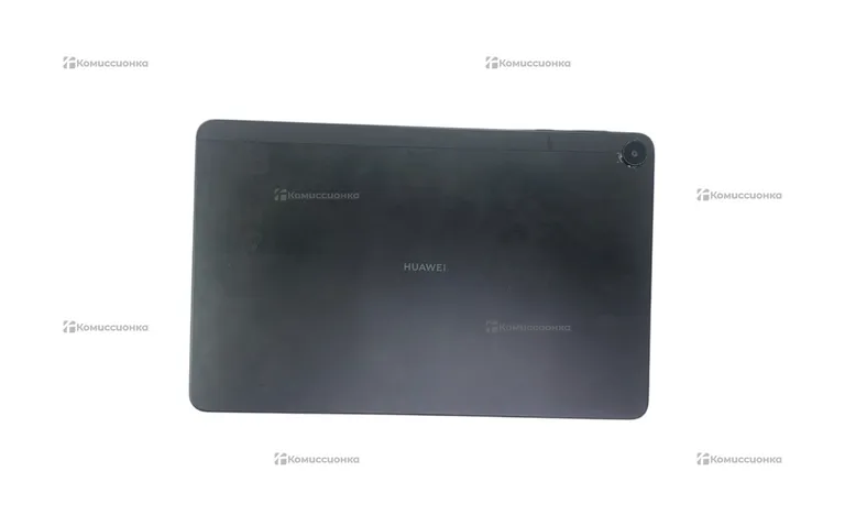 Планшет Huawei mate pad se 3/32gb
