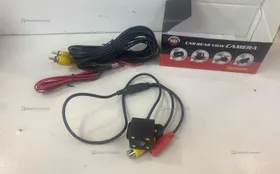 Купить Камера заднего вида б/у , в Нижний Новгород Цена:390рублей