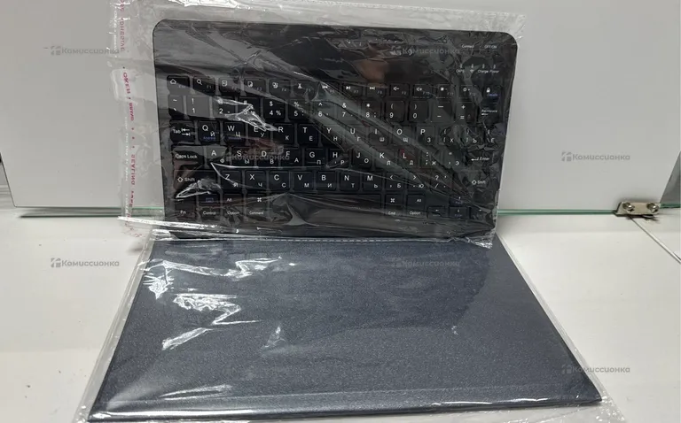 Планшет TABLET PC 14Pro 16/1024GB