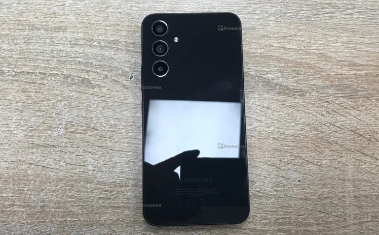 Samsung Galaxy A54 8/256GB
