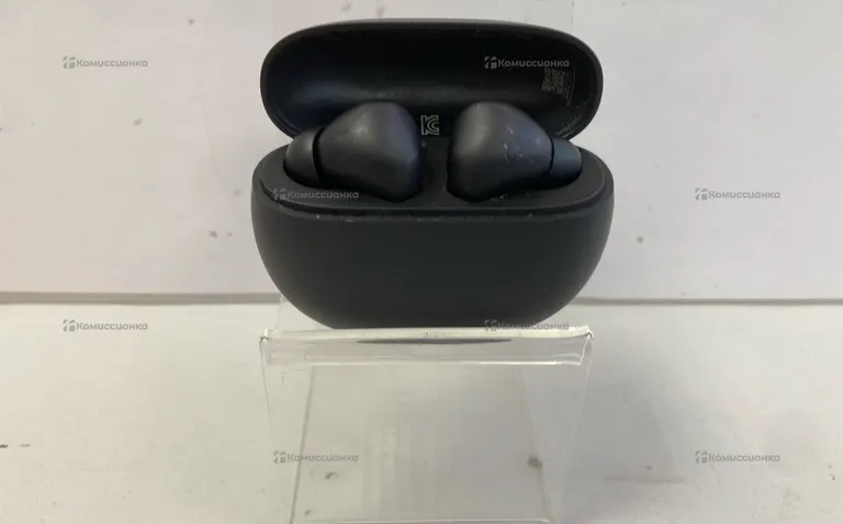 Наушники  Redmi Buds 4 active