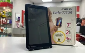 Купить Explay Surfer 777 б/у , в Набережные Челны Цена:390рублей