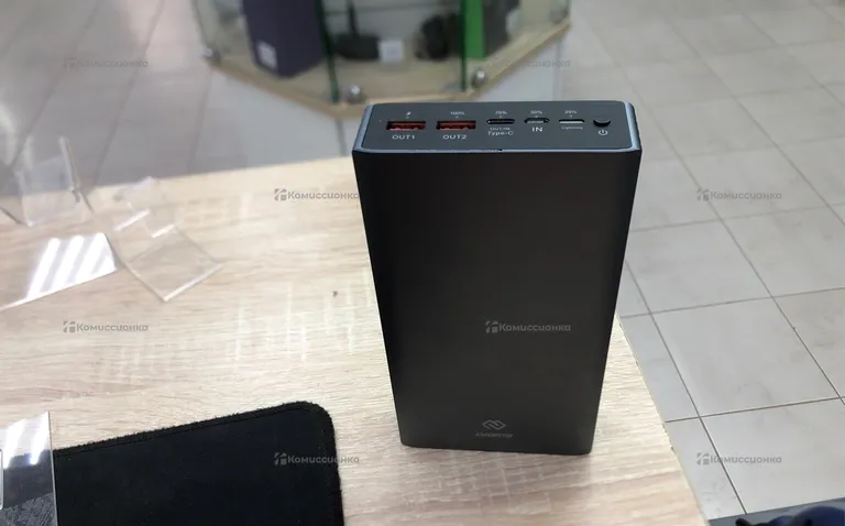 Power bank 30000