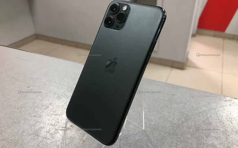 Apple iPhone 11 Pro 64Gb