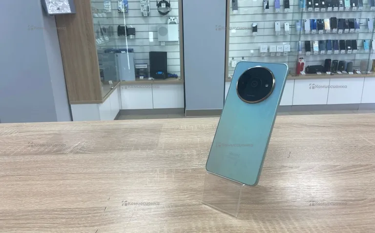 Xiaomi Redmi A3x 3/64ГБ