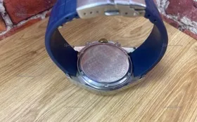 Купить Часы  Jacques Lemans 1-1117 б/у , в Екатеринбург Цена:4990рублей