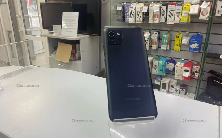 Samsung Samsung A03 2/32GB