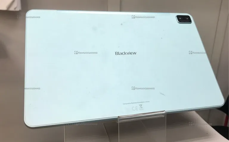 Планшет Blackview Tab 16 8/256GB