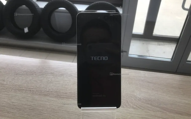 Tecno Saprk 20C 8/128Gb