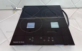 Купить Варочная панель Zigmund & Shtain б/у , в Самара Цена:5500рублей