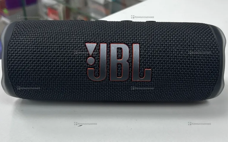 Колонка  JBl Flip 6