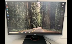 Купить Моноблок Hiper V6 б/у , в Самара Цена:22000рублей