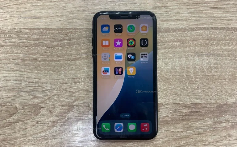 Apple iPhone Xr 64 ГБ
