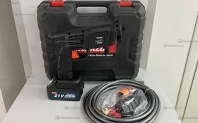 Купить мойка makita реплика акб б/у , в Казань Цена:2590рублей