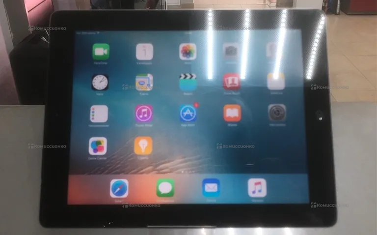 Планшет Apple ipad 64gb Wi-Fi