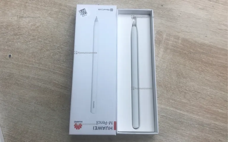 Huawei m-pencil