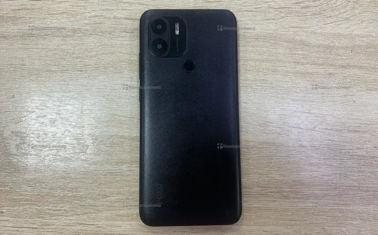 Xiaomi Poco C51 64gb