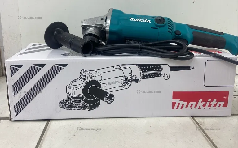 УШМ Makita 150
