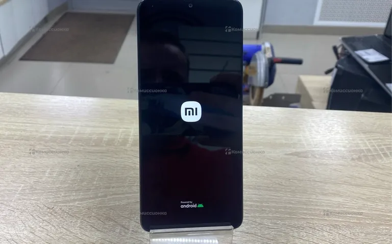 Xiaomi Redmi A3