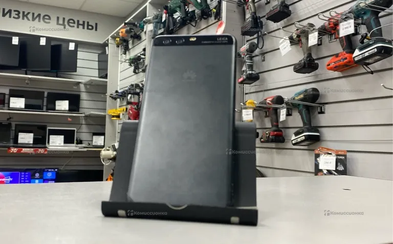 Huawei P10 4/64