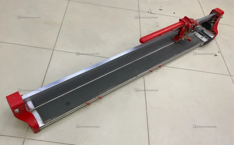 Плиткорез DLT maxline 1270mm