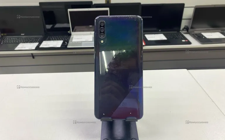Samsung Galaxy A30s 2/32Gb