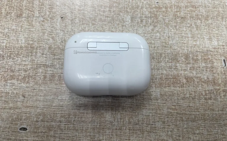 Наушники  AirPods Pro 2