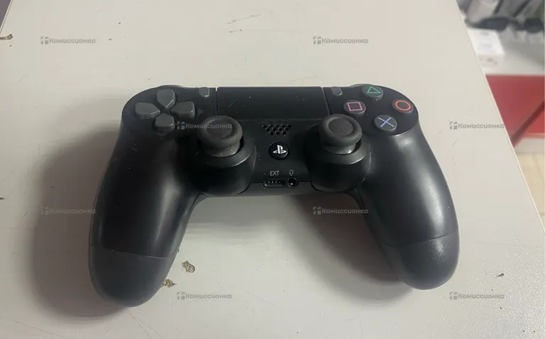 PS4. Джойсткик Ps4