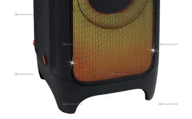 Колонка Jbl Partybox 1000