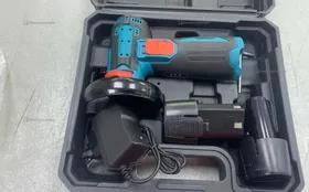 Купить УШМ б/у , в Новокуйбышевск Цена:1690рублей