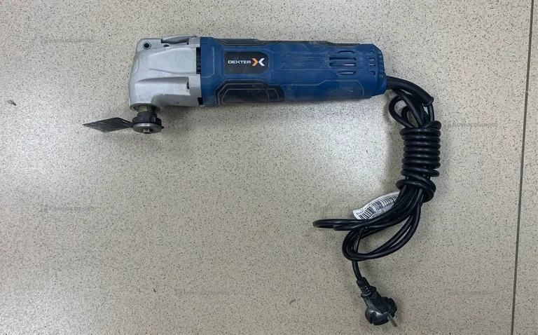 260MT3-QC.5