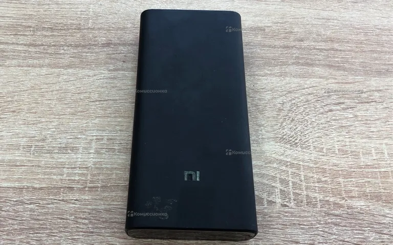 Power Bank  2000mah