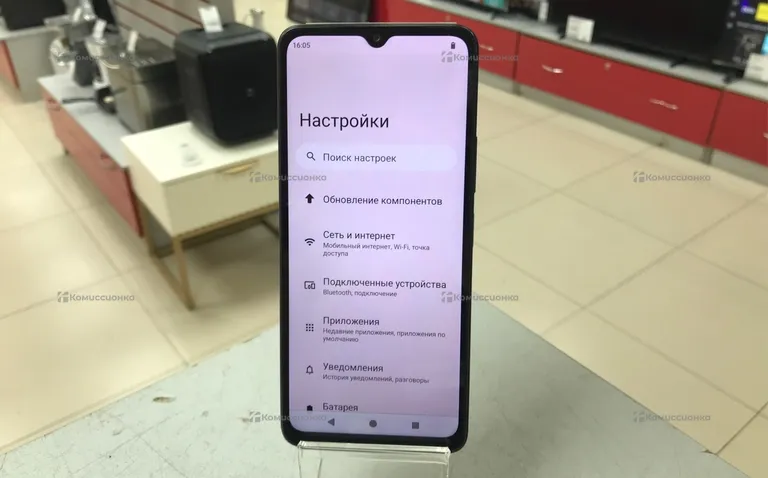 Xiaomi Redmi A3 4/128