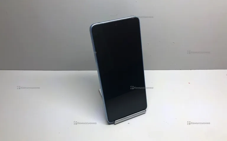 Xiaomi Redmi Note 13 8/256 ГБ