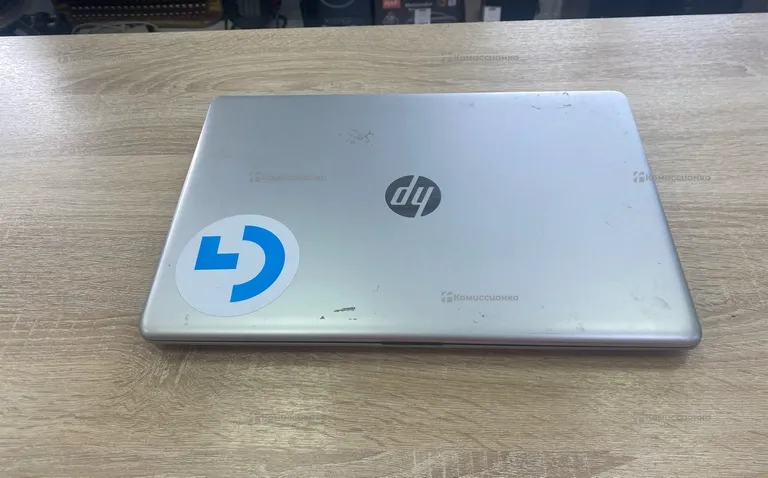 Ноутбук HP TPN 130