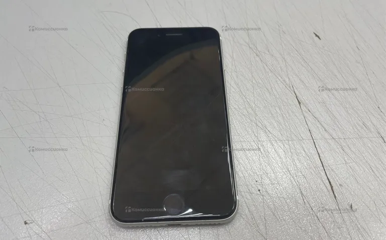 Apple IPhone 64Gb