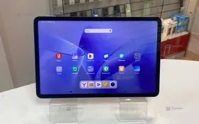 Купить Xiaomi Pad 6 8/256GB б/у , в Санкт-Петербург Цена:20900рублей