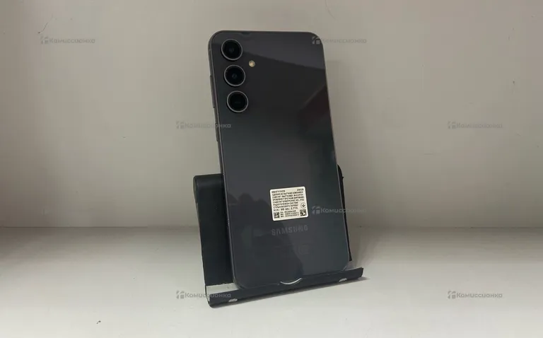 Samsung Galaxy S23 FE 8/256 ГБ