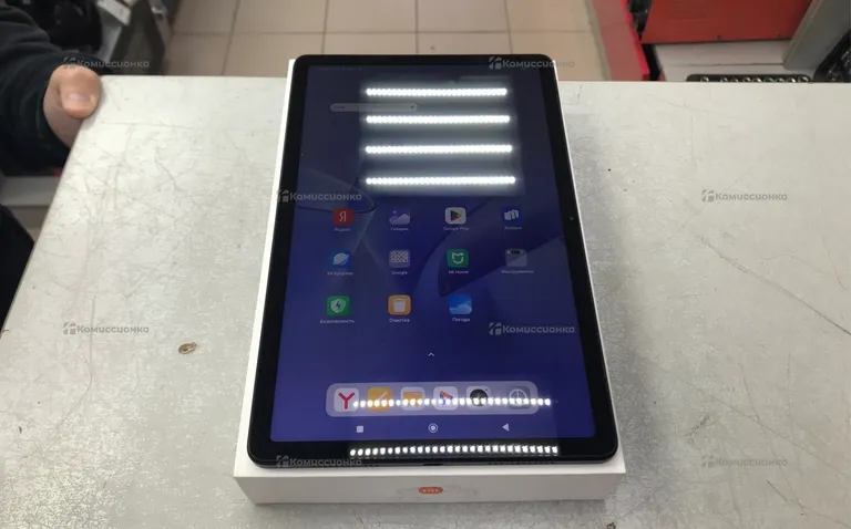 Планшет Xiaomi Redmi Pad 3/64GB