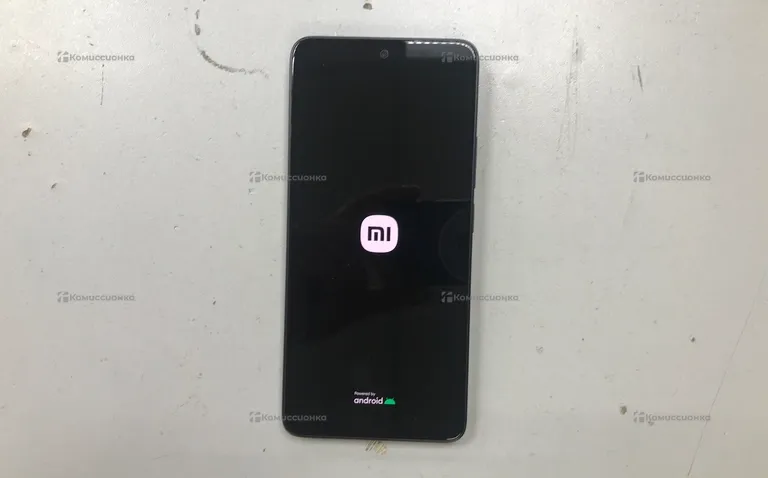 Xiaomi Redmi Note 13 8/128Gb