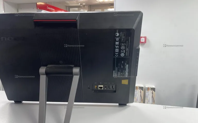 Моноблок  Lenovo