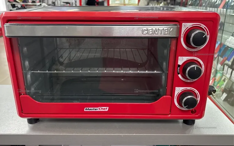Духовка centek ct-1537-30
