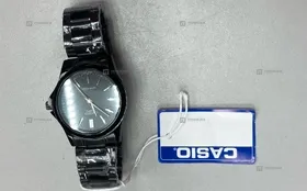 Купить casio quartz б/у , в Пермь Цена:990рублей