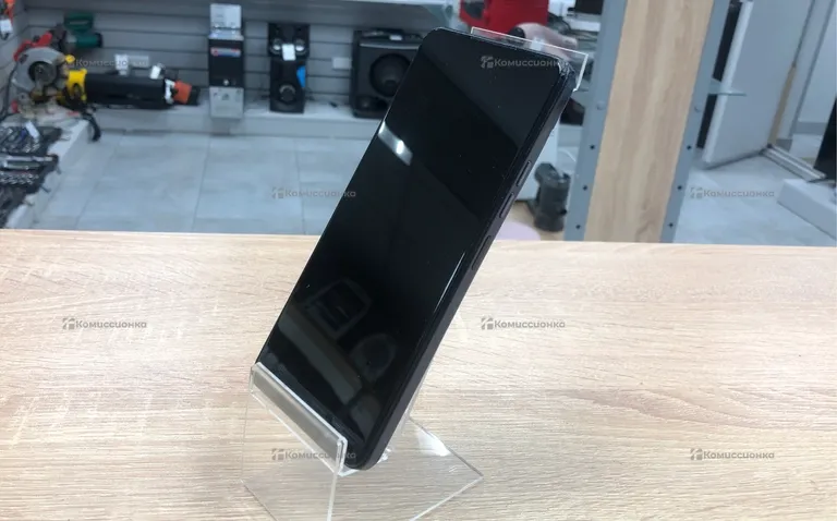 Tecno POVA 5 8/256 ГБ